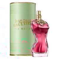 LA BELLE  100ml-187131 LA BELLE  100ml-187131 1